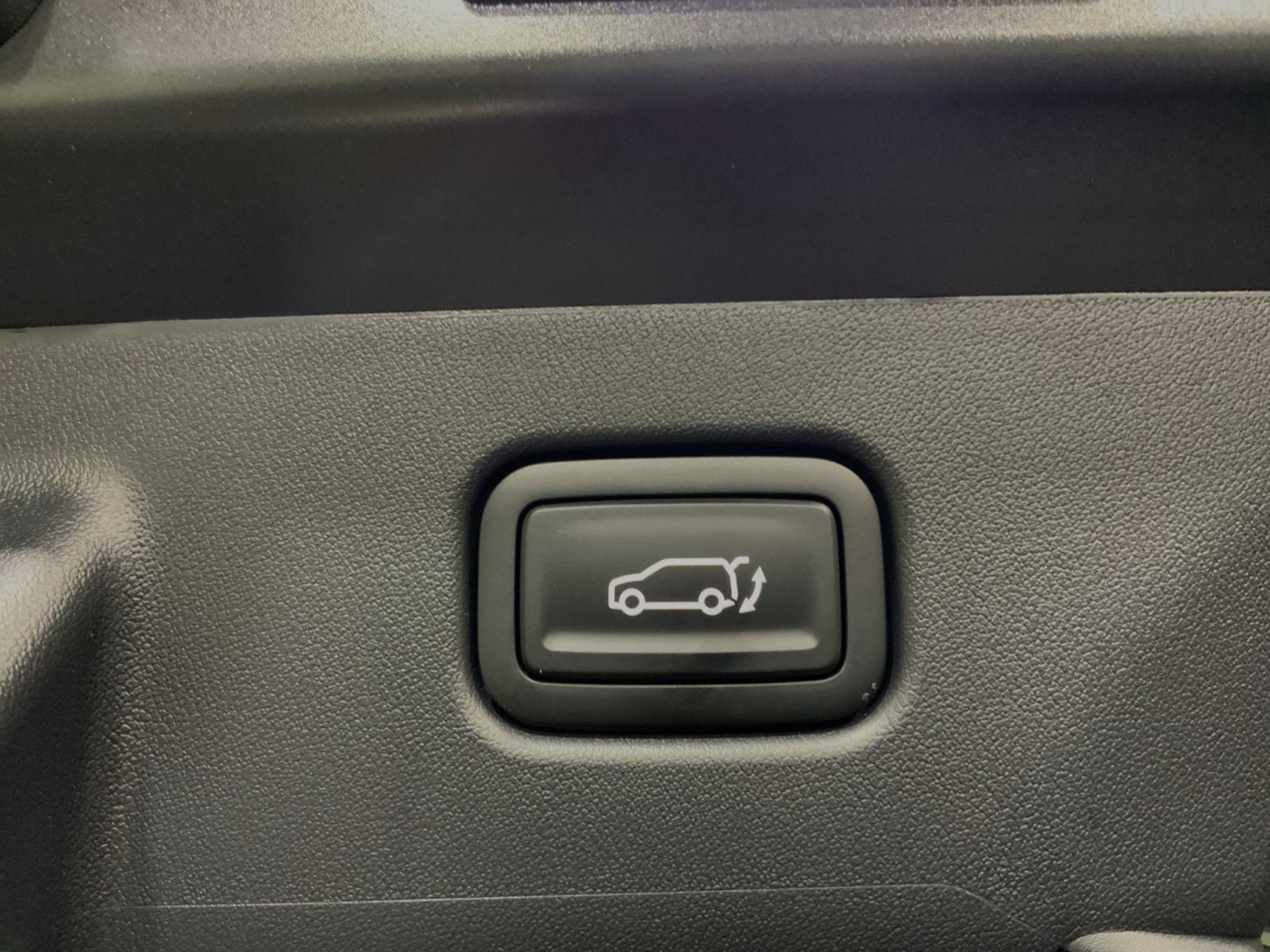 Kia EV4 – Bild 18