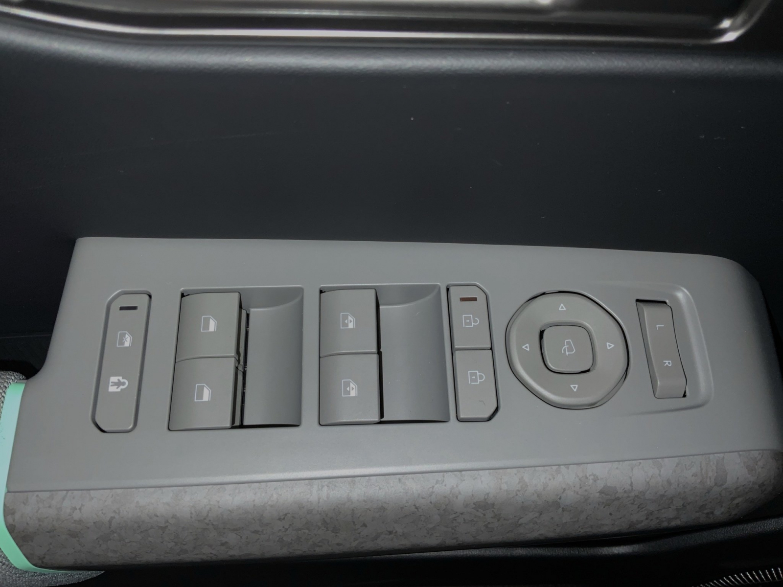 Kia EV4 – Bild 19