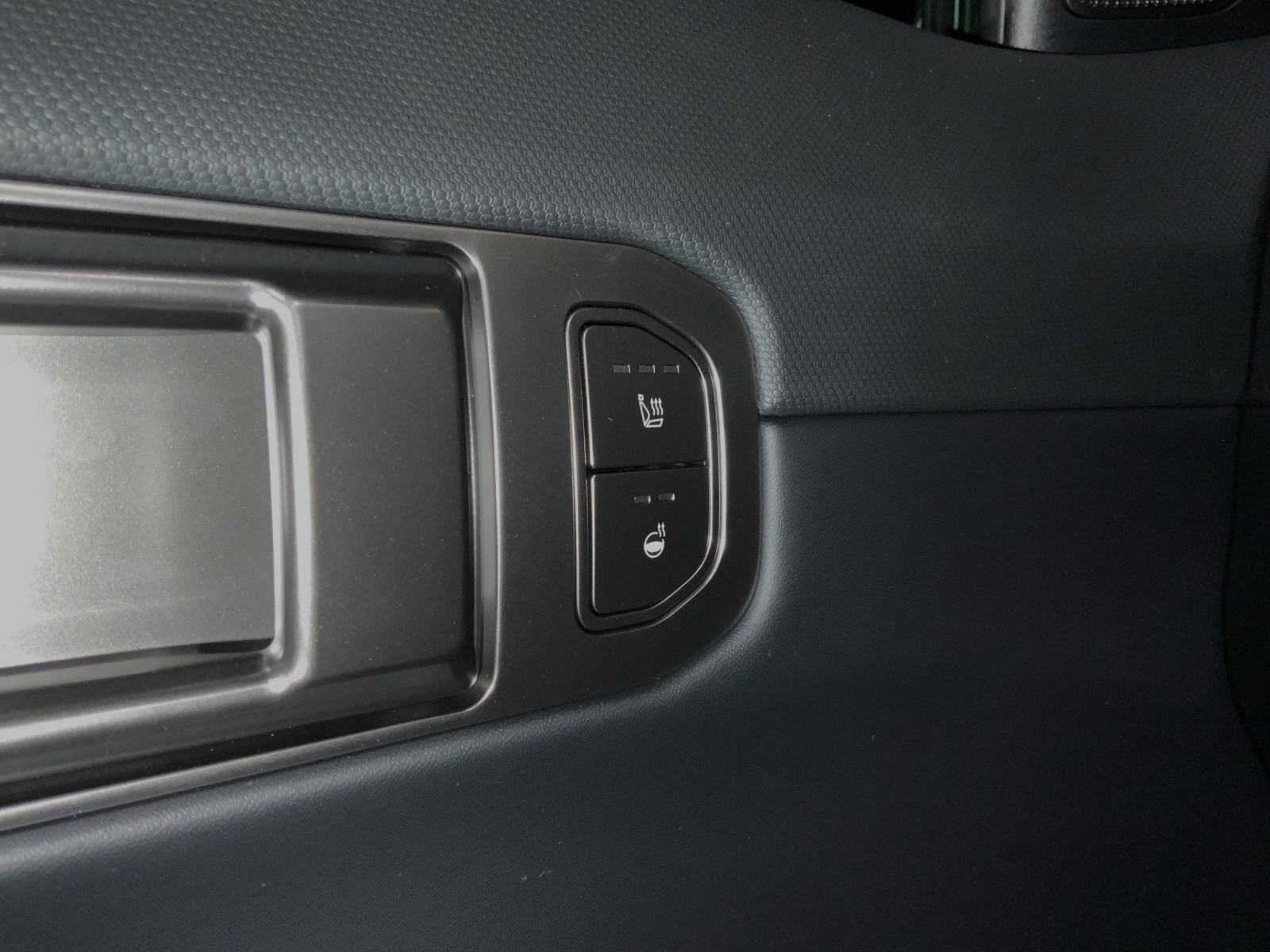 Kia EV4 – Bild 20