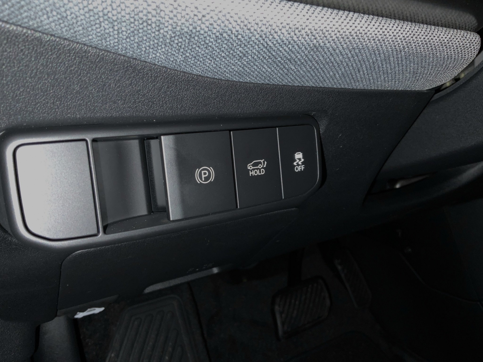 Kia EV4 – Bild 21