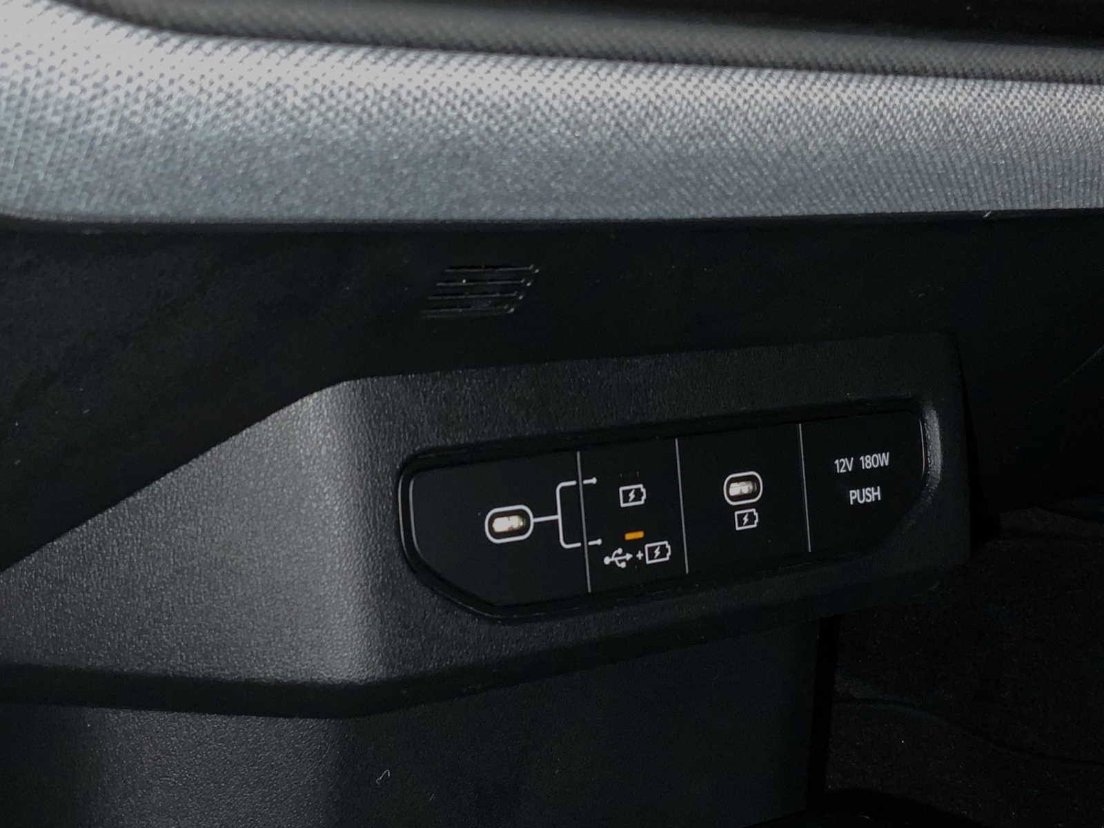 Kia EV4 – Bild 24