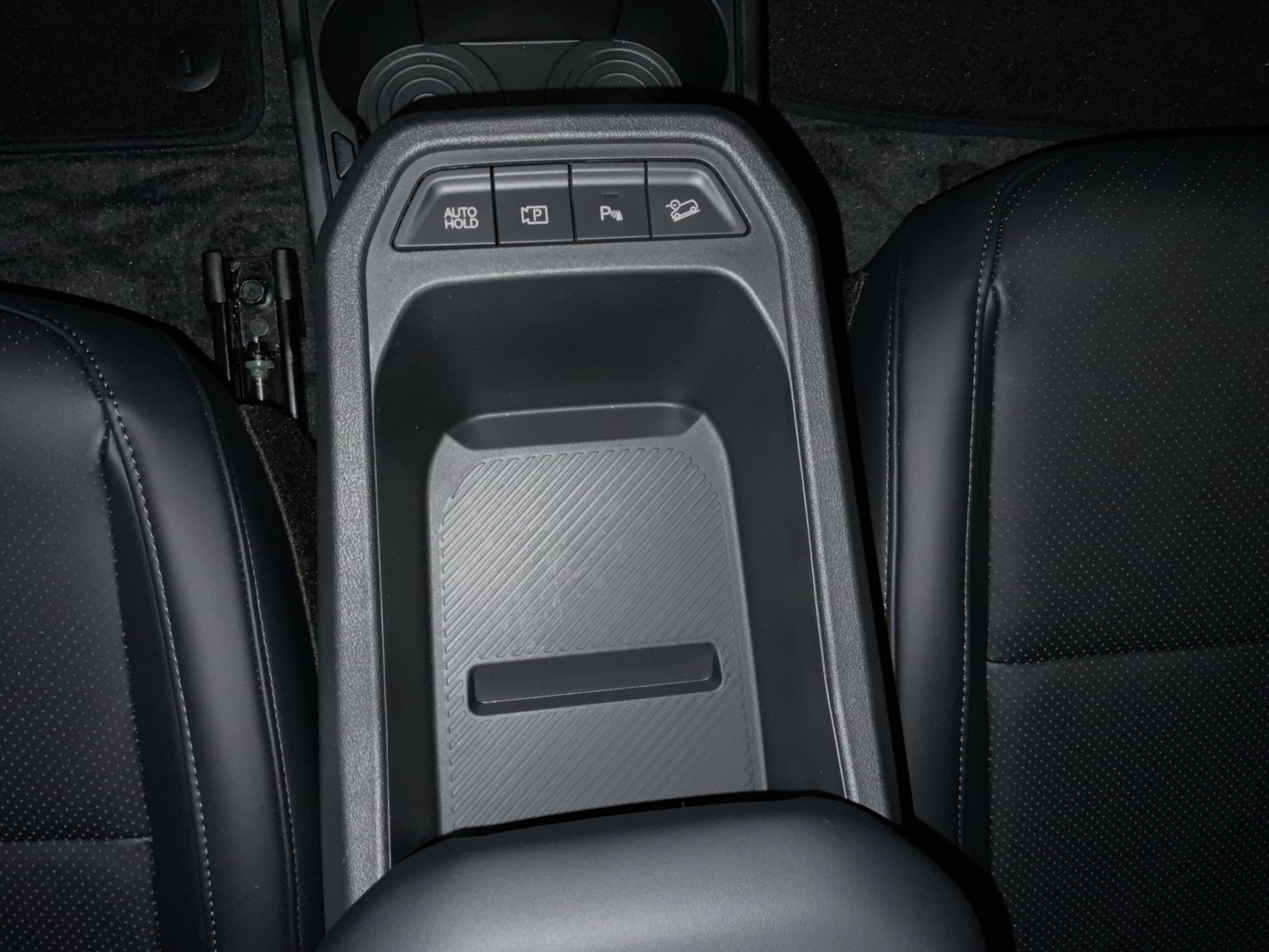 Kia EV4 – Bild 26