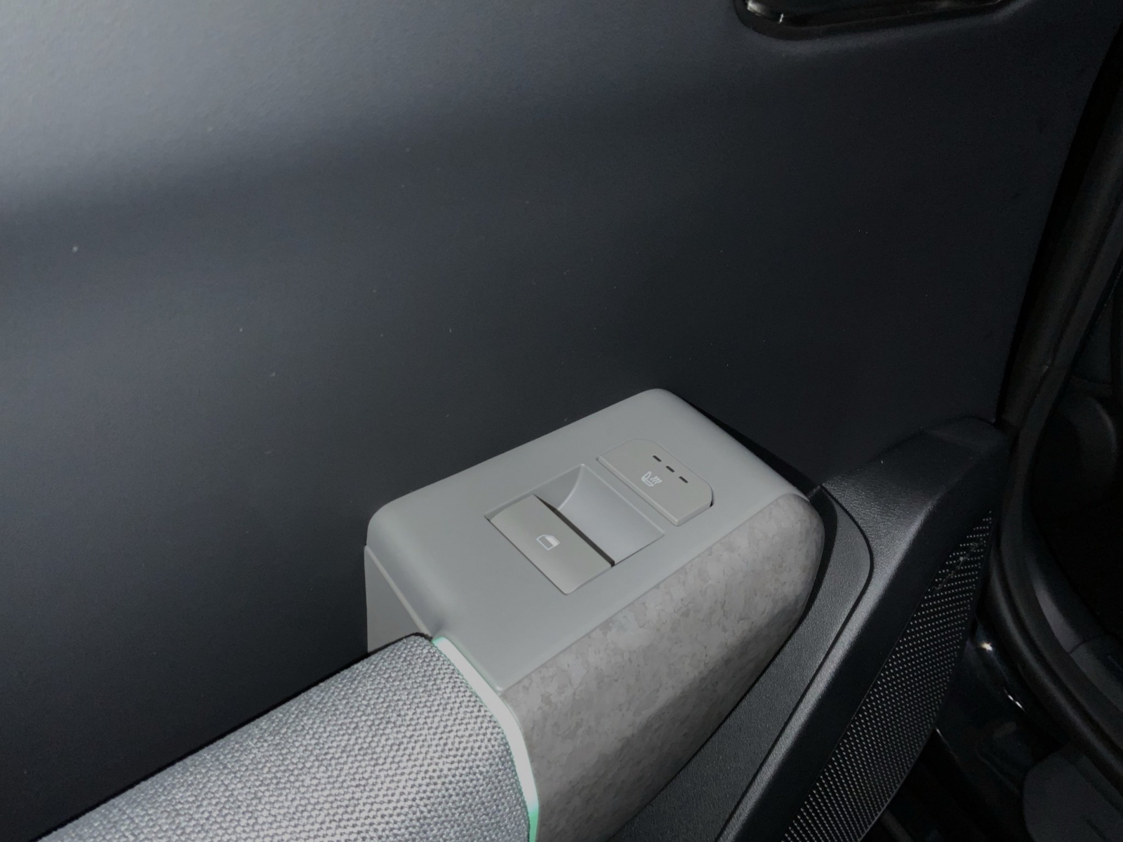 Kia EV4 – Bild 28