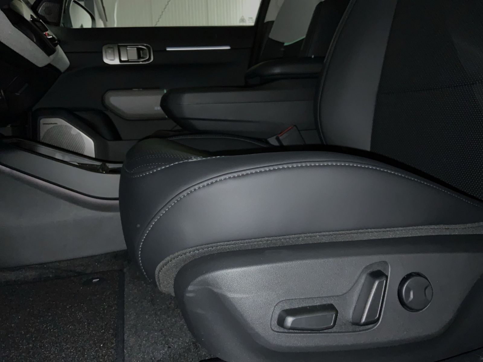 Kia EV4 – Bild 29