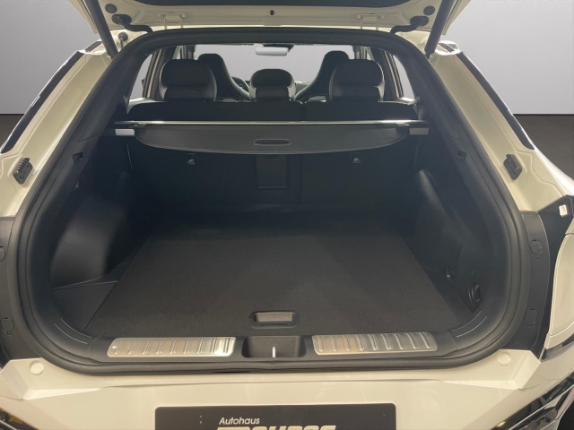 Kia EV6 – Bild 15