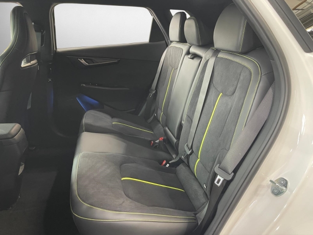Kia EV6 – Bild 16