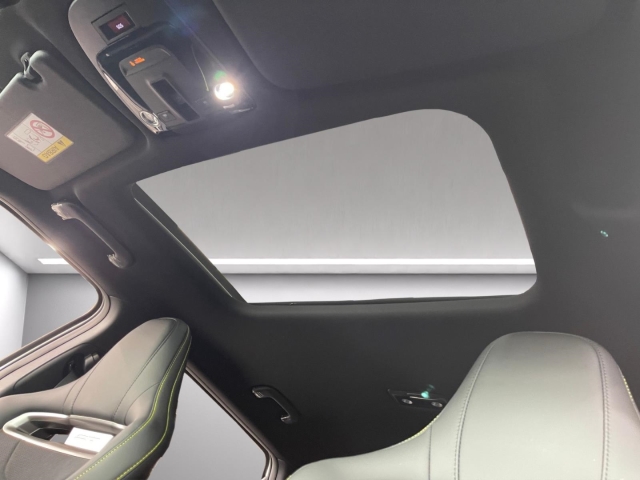 Kia EV6 – Bild 18