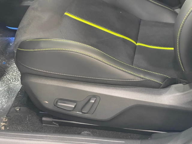 Kia EV6 – Bild 20