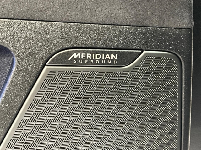 Kia EV6 – Bild 23