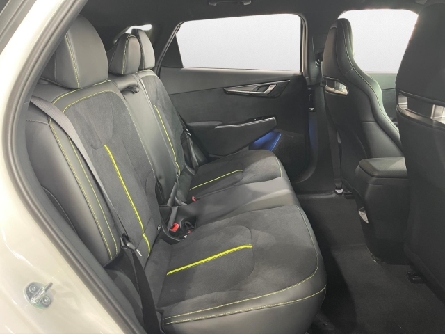 Kia EV6 – Bild 9