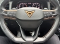 Cupra Ateca VZ 2.0 TSI 4D Pano ACC 2xSpur BEATS AHK 360�