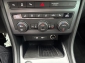 Cupra Ateca VZ 2.0 TSI 4D Pano ACC 2xSpur BEATS AHK 360�