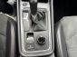 Cupra Ateca VZ 2.0 TSI 4D Pano ACC 2xSpur BEATS AHK 360�