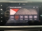 Cupra Ateca VZ 2.0 TSI 4D Pano ACC 2xSpur BEATS AHK 360�