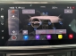 Cupra Ateca VZ 2.0 TSI 4D Pano ACC 2xSpur BEATS AHK 360�