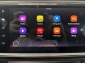 Cupra Ateca VZ 2.0 TSI 4D Pano ACC 2xSpur BEATS AHK 360�