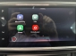 Cupra Ateca VZ 2.0 TSI 4D Pano ACC 2xSpur BEATS AHK 360�