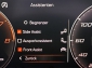 Cupra Ateca VZ 2.0 TSI 4D Pano ACC 2xSpur BEATS AHK 360�