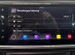 Cupra Ateca VZ 2.0 TSI 4D Pano ACC 2xSpur BEATS AHK 360�