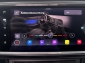 Cupra Ateca VZ 2.0 TSI 4D Pano ACC 2xSpur BEATS AHK 360�