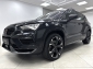 Cupra Ateca VZ 2.0 TSI 4D Pano ACC 2xSpur BEATS AHK 360�