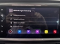Cupra Ateca VZ 2.0 TSI 4D Pano ACC 2xSpur BEATS AHK 360�