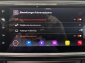 Cupra Ateca VZ 2.0 TSI 4D Pano ACC 2xSpur BEATS AHK 360�