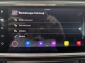 Cupra Ateca VZ 2.0 TSI 4D Pano ACC 2xSpur BEATS AHK 360�