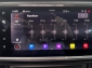 Cupra Ateca VZ 2.0 TSI 4D Pano ACC 2xSpur BEATS AHK 360�