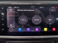 Cupra Ateca VZ 2.0 TSI 4D Pano ACC 2xSpur BEATS AHK 360�