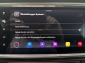 Cupra Ateca VZ 2.0 TSI 4D Pano ACC 2xSpur BEATS AHK 360�