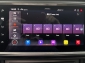 Cupra Ateca VZ 2.0 TSI 4D Pano ACC 2xSpur BEATS AHK 360�