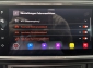 Cupra Ateca VZ 2.0 TSI 4D Pano ACC 2xSpur BEATS AHK 360�