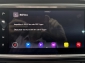 Cupra Ateca VZ 2.0 TSI 4D Pano ACC 2xSpur BEATS AHK 360�