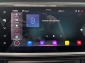 Cupra Ateca VZ 2.0 TSI 4D Pano ACC 2xSpur BEATS AHK 360�
