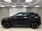 Cupra Ateca VZ 2.0 TSI 4D Pano ACC 2xSpur BEATS AHK 360�