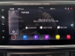 Cupra Ateca VZ 2.0 TSI 4D Pano ACC 2xSpur BEATS AHK 360�