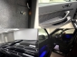 Cupra Ateca VZ 2.0 TSI 4D Pano ACC 2xSpur BEATS AHK 360�