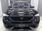 Cupra Ateca VZ 2.0 TSI 4D Pano ACC 2xSpur BEATS AHK 360�