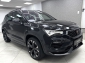 Cupra Ateca VZ 2.0 TSI 4D Pano ACC 2xSpur BEATS AHK 360�