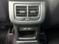 Cupra Ateca VZ 2.0 TSI 4D Pano ACC 2xSpur BEATS AHK 360�