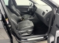 Cupra Ateca VZ 2.0 TSI 4D Pano ACC 2xSpur BEATS AHK 360�