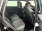 Cupra Ateca VZ 2.0 TSI 4D Pano ACC 2xSpur BEATS AHK 360�