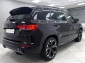 Cupra Ateca VZ 2.0 TSI 4D Pano ACC 2xSpur BEATS AHK 360�