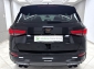 Cupra Ateca VZ 2.0 TSI 4D Pano ACC 2xSpur BEATS AHK 360�