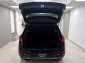 Cupra Ateca VZ 2.0 TSI 4D Pano ACC 2xSpur BEATS AHK 360�