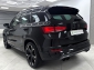 Cupra Ateca VZ 2.0 TSI 4D Pano ACC 2xSpur BEATS AHK 360�