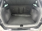 Cupra Ateca VZ 2.0 TSI 4D Pano ACC 2xSpur BEATS AHK 360�