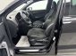 Cupra Ateca VZ 2.0 TSI 4D Pano ACC 2xSpur BEATS AHK 360�