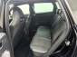 Cupra Ateca VZ 2.0 TSI 4D Pano ACC 2xSpur BEATS AHK 360�